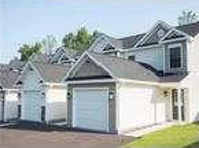 House for rent in Clinton, Van Buren County