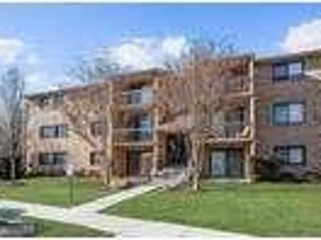 House for rent in Cockeysville