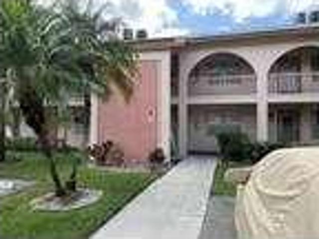 House for rent in Coconut Creek, Florida