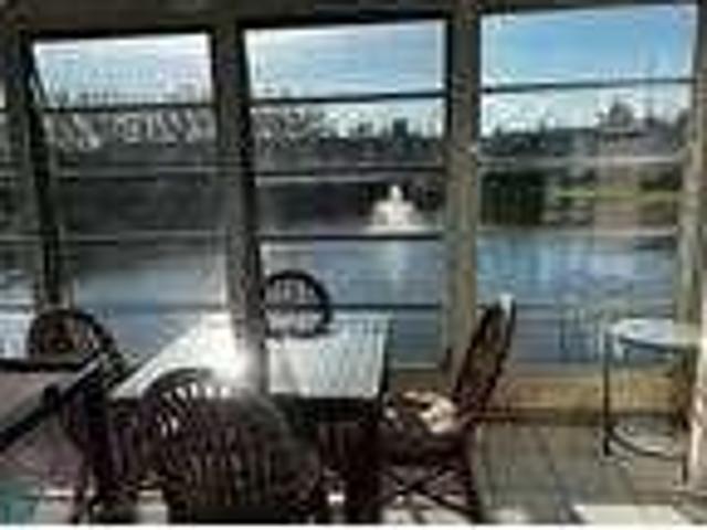 House for rent in Coconut Creek, Florida