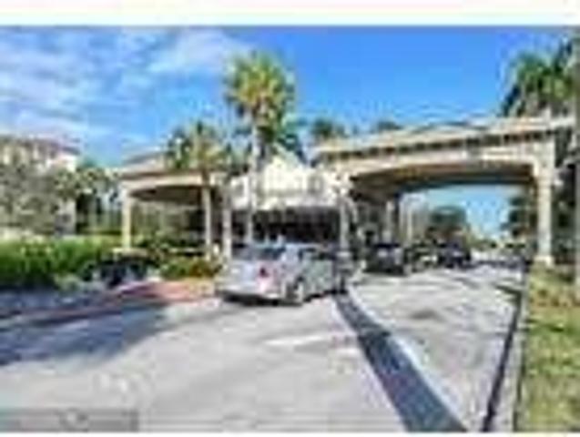 House for rent in Coconut Creek, Florida