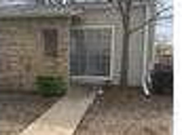 House for rent in Colleyville