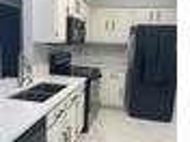 House for rent in Colleyville