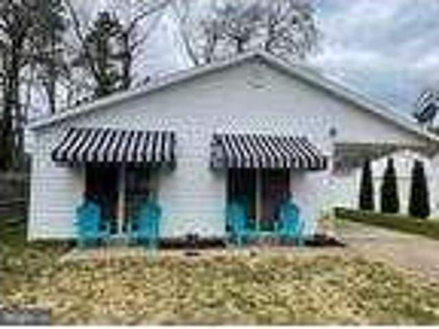 House for rent in Virginia