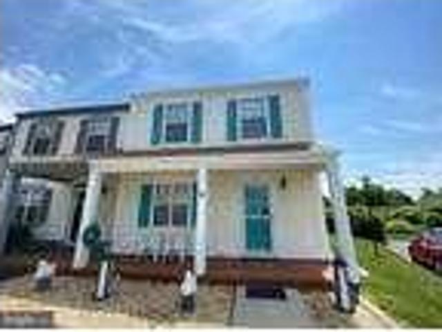 House for rent in Colonial Beach, Westmoreland County