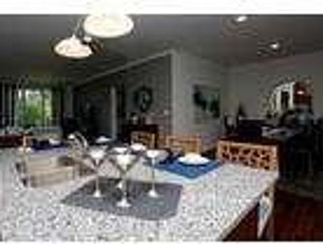 House for rent in Walled Lake, Michigan