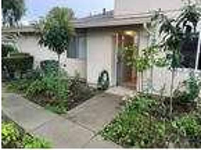 House for rent in Concord, California