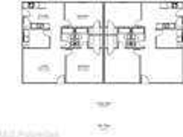 House for rent in Cookeville