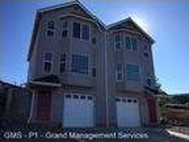 House for rent in Oregonia