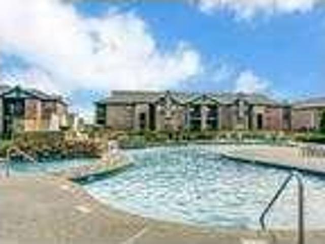 House for rent in Coppell