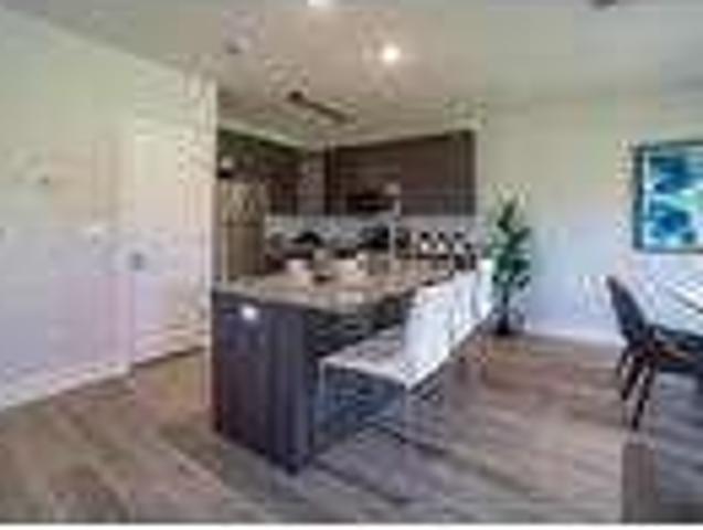 House for rent in Coral Springs