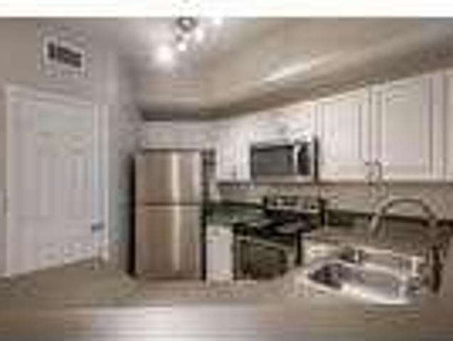 House for rent in Coral Springs