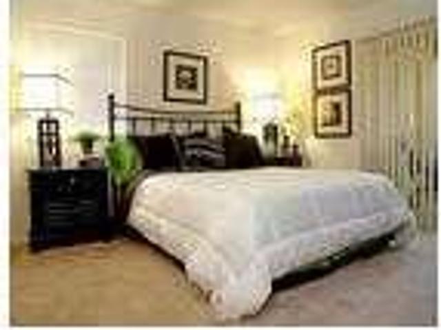 House for rent in Coral Springs