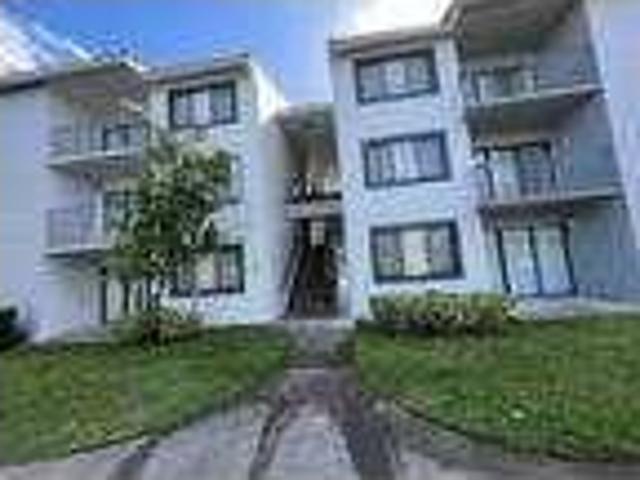 House for rent in Coral Springs