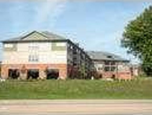 House for rent in Coralville