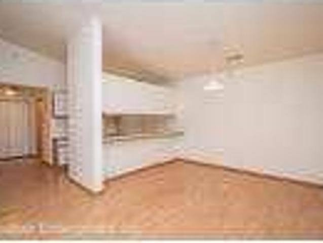 House for rent in Coralville