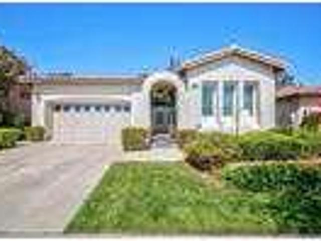 House for rent in Corona, California
