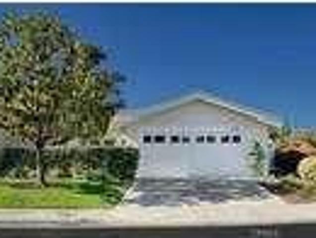 House for rent in Corona Del Mar, California