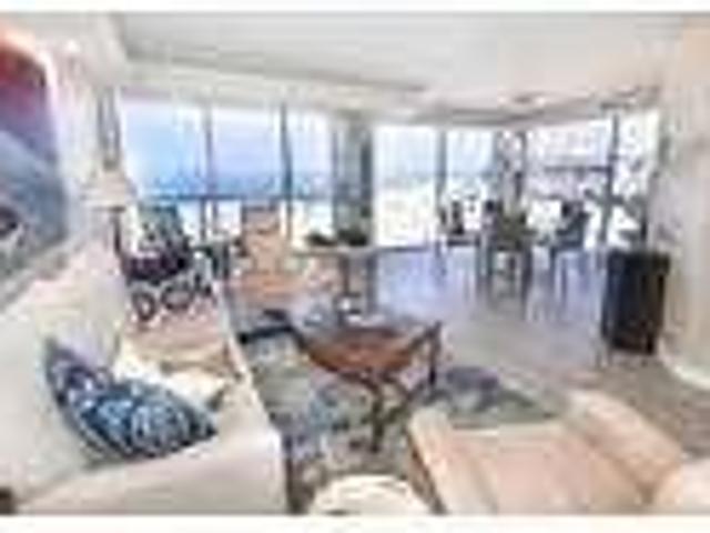 House for rent in Coronado, California