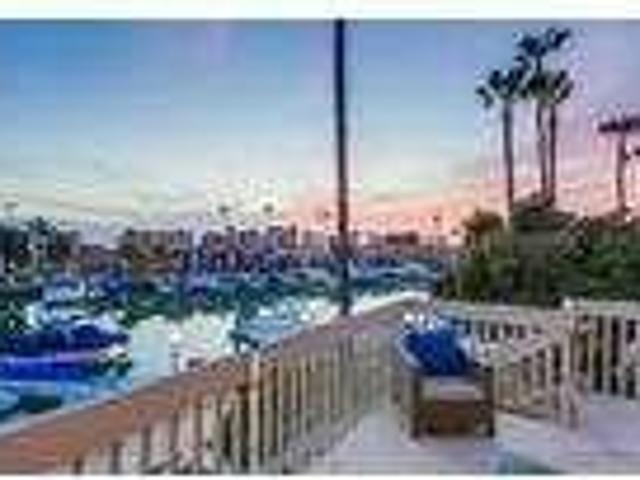 House for rent in Coronado