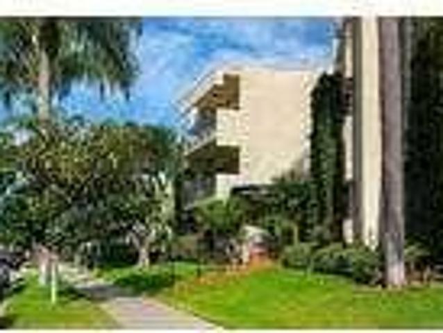 House for rent in Coronado