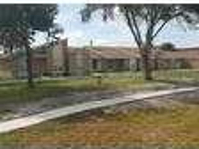 House for rent in Corpus Christi, Nueces County