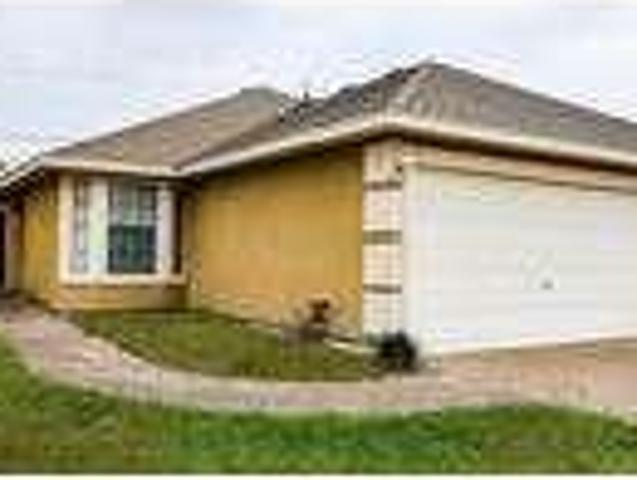 House for rent in Corpus Christi, Texas