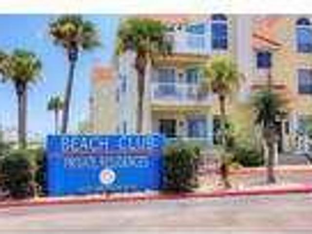 House for rent in Corpus Christi, Texas