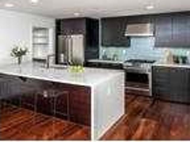 House for rent in Corte Madera, California