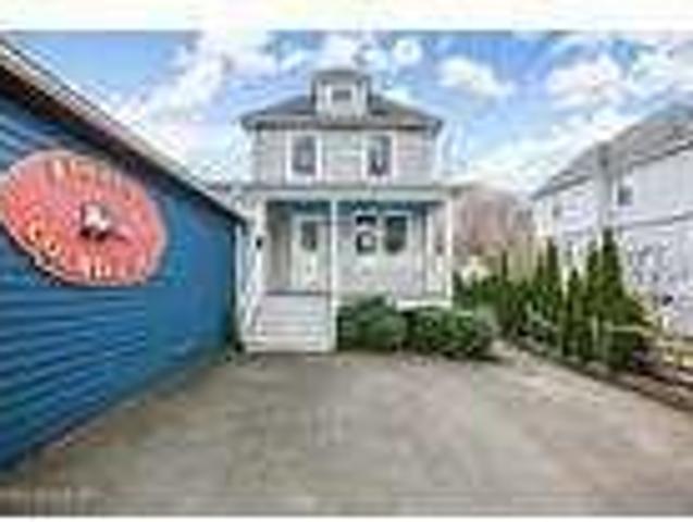 House for rent in Greenwich, Connecticut