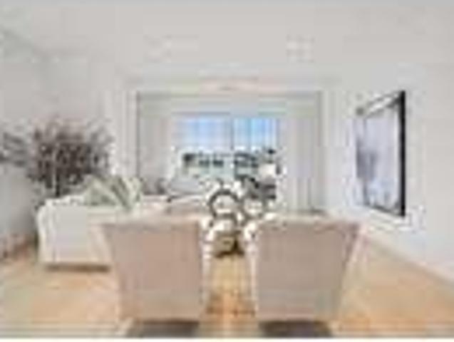 House for rent in Greenwich, Connecticut