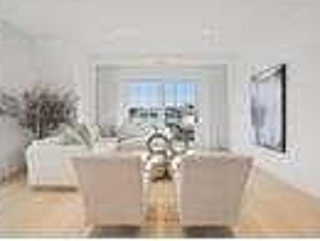 House for rent in Cos Cob