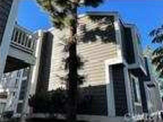 House for rent in Costa Mesa, California