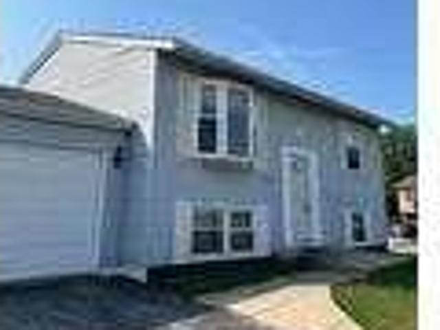 House for rent in Country Club Hills