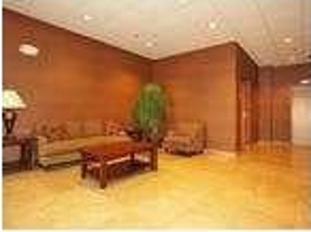 House for rent in Cranford, New Jersey