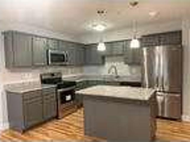 House for rent in Cranston, Rhode Island