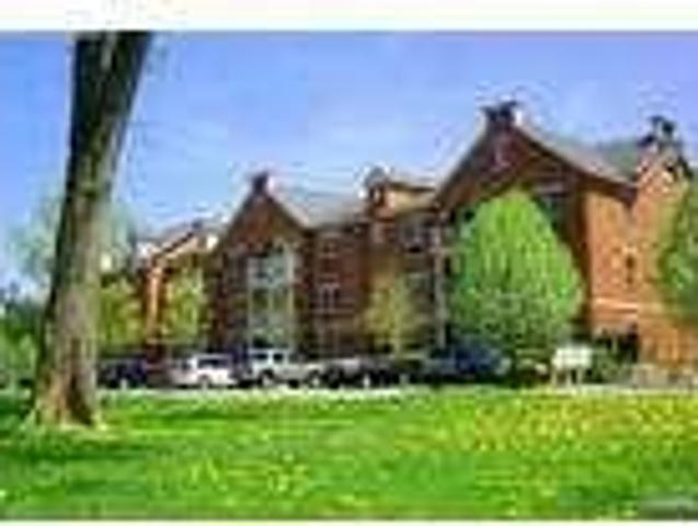 House for rent in Cresskill House for rent in Cresskill