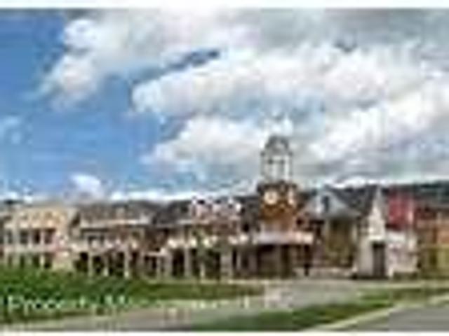 House for rent in Crozet