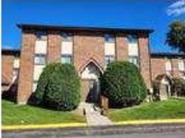 House for rent in Mchenry, Illinois