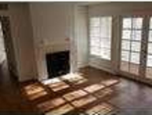 House for rent in Culver City