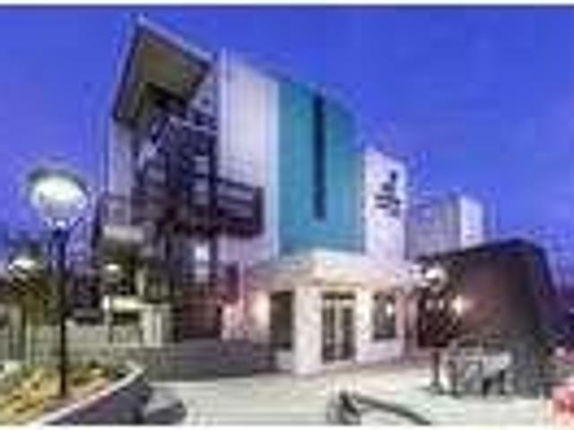 House for rent in Culver City