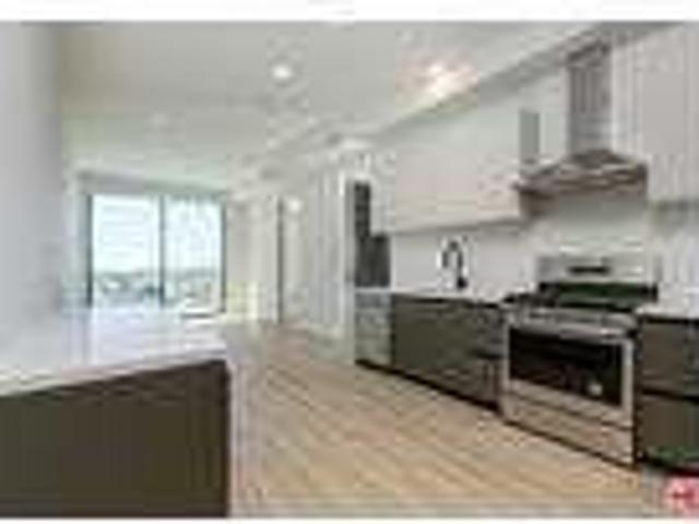 House for rent in Culver City