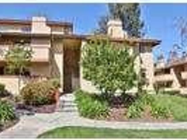 House for rent in Cupertino House for rent in Cupertino