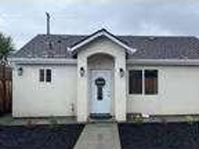 House for rent in Cupertino, California