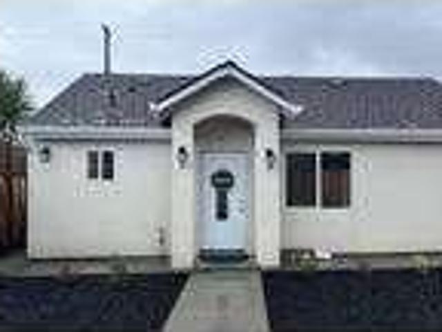 House for rent in Cupertino