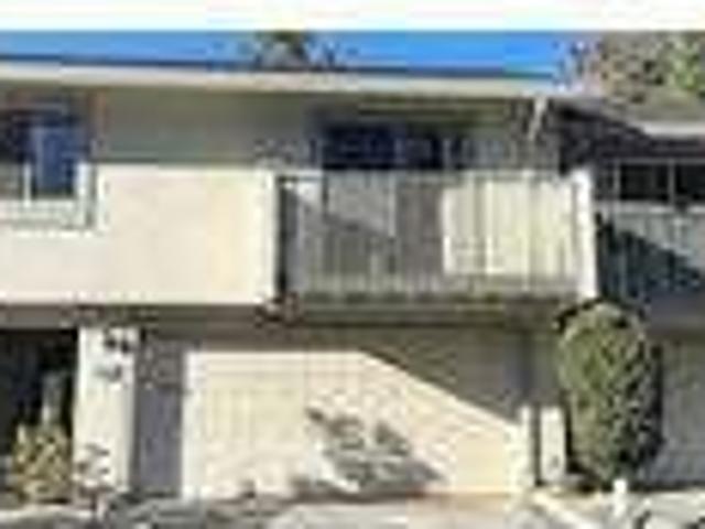 House for rent in Cupertino