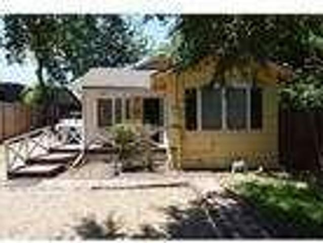 House for rent in Dallas, Texas