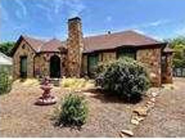 House for rent in Dallas, Dallas County