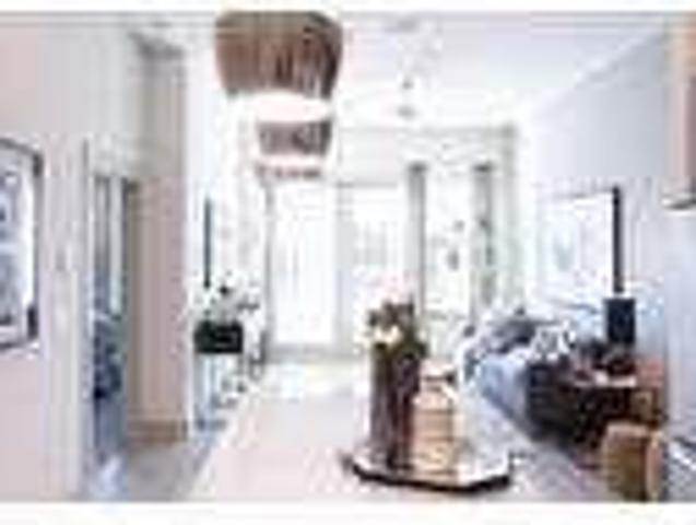 House for rent in Dallas, Dallas County