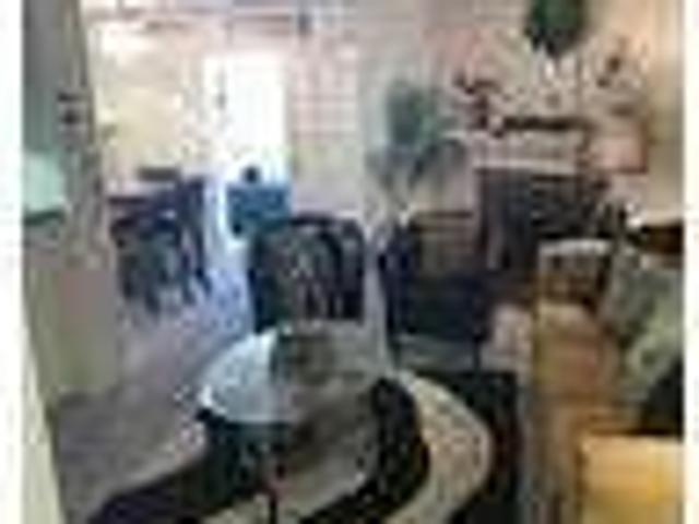 House for rent in Dallas, Texas